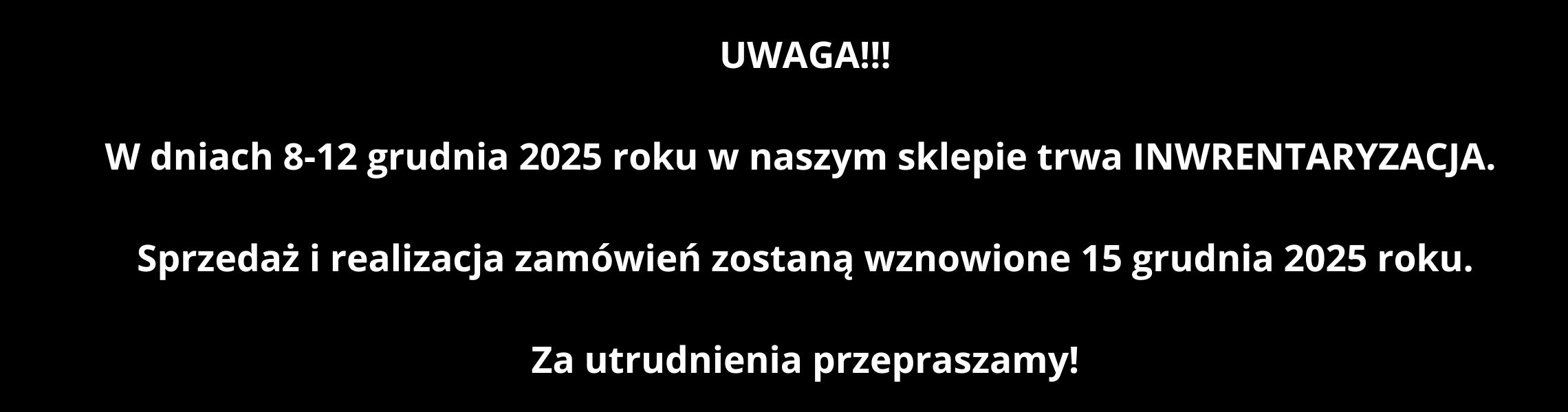 przerwa w sprzedaży.jpg